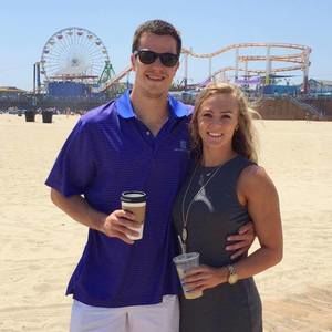 Meet your Posher, Lindsay